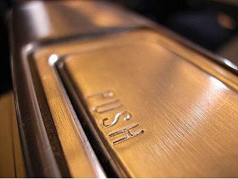 《黑神话：悟空》风灵月影修改器下载超350万 老外想捐钱